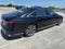 2023 Audi A8 Base