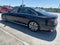 2023 Audi A8 Base