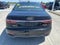 2023 Audi A8 Base
