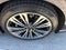 2023 Audi A8 Base