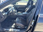 2023 Audi A8 Base