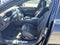2023 Audi A8 Base