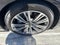 2023 Audi A8 Base