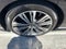 2023 Audi A8 Base