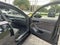 2023 Audi A8 4DR L QTRO 55 TFS