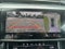 2023 Audi A8 4DR L QTRO 55 TFS