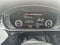2023 Audi A8 4DR L QTRO 55 TFS