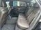 2023 Audi A8 4DR L QTRO 55 TFS