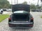 2023 Audi A8 4DR L QTRO 55 TFS