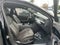 2023 Audi A8 4DR L QTRO 55 TFS