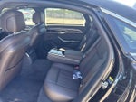 2023 Audi A8 Base
