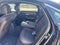 2023 Audi A8 Base
