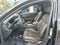 2023 Audi A8 4DR L QTRO 55 TFS