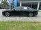 2023 Audi A8 4DR L QTRO 55 TFS