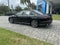 2023 Audi A8 4DR L QTRO 55 TFS