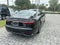 2023 Audi A8 4DR L QTRO 55 TFS