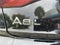 2023 Audi A8 4DR L QTRO 55 TFS