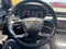 2023 Audi A8 Base