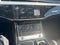 2023 Audi A8 Base
