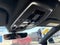 2023 Audi A8 Base