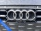 2022 Audi S5 Coupe Prestige