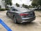 2022 Audi S5 Coupe Prestige