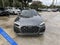 2022 Audi S5 Coupe Prestige