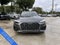 2022 Audi S5 Coupe Prestige