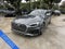 2022 Audi S5 Coupe Prestige