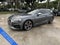 2022 Audi S5 Coupe Prestige