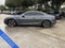 2022 Audi S5 Coupe Prestige