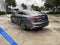 2022 Audi S5 Coupe Prestige