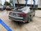 2022 Audi S5 Coupe Prestige