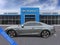 2022 Audi S5 Coupe Prestige