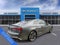 2022 Audi S5 Coupe Prestige
