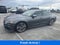 2022 Audi A7 Premium Plus