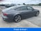 2022 Audi A7 Premium Plus