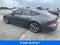 2022 Audi A7 Premium Plus