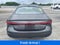 2022 Audi A7 Premium Plus