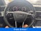 2022 Audi A7 Premium Plus