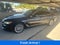 2023 BMW 5 Series 530i xDrive