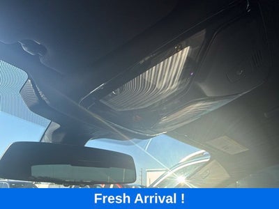 2023 BMW 5 Series 530i xDrive
