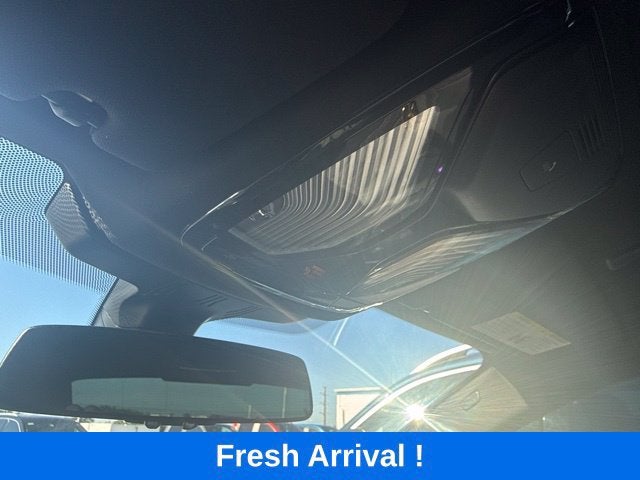 2023 BMW 5 Series 530i xDrive