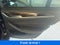 2023 BMW 5 Series 530i xDrive