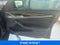 2023 BMW 5 Series 530i xDrive