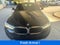 2023 BMW 5 Series 530i xDrive