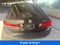 2023 BMW 5 Series 530i xDrive