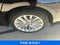 2023 BMW 5 Series 530i xDrive