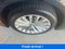 2023 BMW 5 Series 530i xDrive