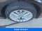2023 BMW 5 Series 530i xDrive